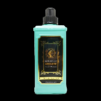 YOYO.casa 大柔屋 - Housework Queen Le Detergent Maintenance,1000ml YOYO.casa 大柔屋 - Housework Queen Le Detergent Maintenance,1000ml