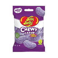 YOYO.casa 大柔屋 - Jelly Belly Chewy Candy,60g 