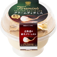 YOYO.casa 大柔屋 - Toraku提拉米蘇蛋糕布丁,1s YOYO.casa 大柔屋 - Toraku提拉米蘇蛋糕布丁,1s