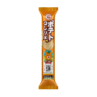 YOYO.casa 大柔屋 - Bourbon Petit Potato Consomme,35G YOYO.casa 大柔屋 - Bourbon Petit Potato Consomme,35G