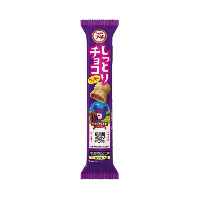 YOYO.casa 大柔屋 - Bourbon Mini Rich Chocolate Sandwich Cookies,47g 