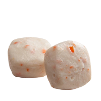 YOYO.casa 大柔屋 - 海欣 芝心包,1s 