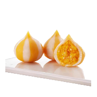 YOYO.casa 大柔屋 - Sea Urchin Ball,1s YOYO.casa 大柔屋 - Sea Urchin Ball,1s