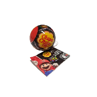 YOYO.casa 大柔屋 - 珍寶珠 百變玩樂珠 超級瑪利歐兄弟系列糖,12g 