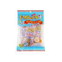 YOYO.casa 大柔屋 - 泉屋 小魚乾,32.5g 