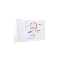 YOYO.casa 大柔屋 - LILY BELL LILIAN PUFF,222s 