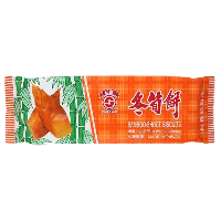 YOYO.casa 大柔屋 - 日香 冬筍餅(細包),90g 