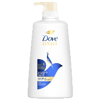 YOYO.casa 大柔屋 - Dove Intensive Repair Shampoo,1000ml YOYO.casa 大柔屋 - Dove Intensive Repair Shampoo,1000ml