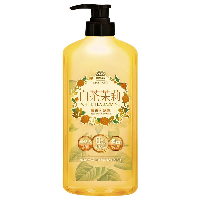 YOYO.casa 大柔屋 - MAYWUFA WHITE TEA JASMINE Fragrance Shampoo,700ml YOYO.casa 大柔屋 - MAYWUFA WHITE TEA JASMINE Fragrance Shampoo,700ml