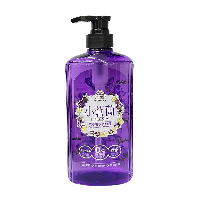 YOYO.casa 大柔屋 - 美吾髮 小蒼蘭梨萃香水洗髮露,700ml 