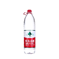 YOYO.casa 大柔屋 - 農夫山泉水1.5L,1.5L YOYO.casa 大柔屋 - 農夫山泉水1.5L,1.5L