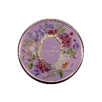 YOYO.casa 大柔屋 - 【MISSCOCOA】小花曲奇 錦上添花綜合裝, 