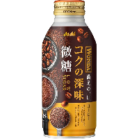 YOYO.casa 大柔屋 - 朝日 極深煎微糖咖啡,370g 