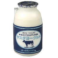 YOYO.casa 大柔屋 - 日本得獎乳酪飲品, 