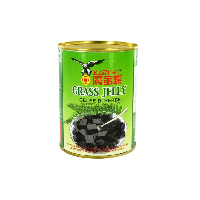 YOYO.casa 大柔屋 - 鷹金錢牌 涼粉,530g 