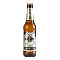 YOYO.casa 大柔屋 - Waesteiner Premium Beer,330ml 