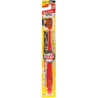 YOYO.casa 大柔屋 - Ebisu Toothbrush,1s YOYO.casa 大柔屋 - Ebisu Toothbrush,1s