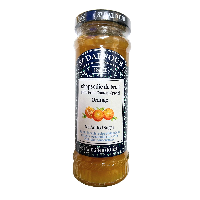 YOYO.casa 大柔屋 - St Dalfour Orange SPREAD,284g YOYO.casa 大柔屋 - St Dalfour Orange SPREAD,284g