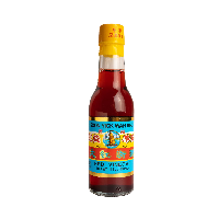 YOYO.casa 大柔屋 - Koon Yick Wah Kee Red Vinegar,100ml YOYO.casa 大柔屋 - Koon Yick Wah Kee Red Vinegar,100ml