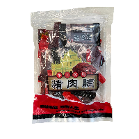 YOYO.casa 大柔屋 - Pork Meat Pieces,200g 