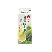 YOYO.casa 大柔屋 - 義美四季春,600ml YOYO.casa 大柔屋 - 義美四季春,600ml