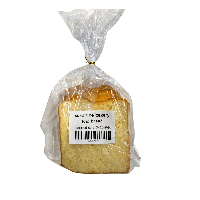YOYO.casa 大柔屋 - Loaf Bread,8s YOYO.casa 大柔屋 - Loaf Bread,8s