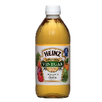 YOYO.casa 大柔屋 - Heinz Apple Cider Vinegar,473ml YOYO.casa 大柔屋 - Heinz Apple Cider Vinegar,473ml