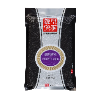 YOYO.casa 大柔屋 - 皇家穀堡 莊園紫米,1KG YOYO.casa 大柔屋 - 皇家穀堡 莊園紫米,1KG
