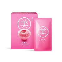 YOYO.casa 大柔屋 - 老協珍 美顏飲6入,65ml 