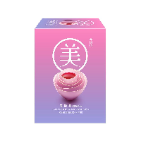 YOYO.casa 大柔屋 - 老協珍美顏飲 蔓越莓Plus (6入),65ml 
