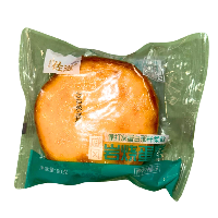 YOYO.casa 大柔屋 - Cake,80g YOYO.casa 大柔屋 - Cake,80g