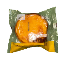 YOYO.casa 大柔屋 - Cheese Cake,80g YOYO.casa 大柔屋 - Cheese Cake,80g