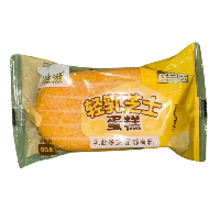 YOYO.casa 大柔屋 - Cheese Cake,80g YOYO.casa 大柔屋 - Cheese Cake,80g