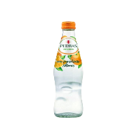 YOYO.casa 大柔屋 - Pedras Salgadas Tangerine Flavour,250ml YOYO.casa 大柔屋 - Pedras Salgadas Tangerine Flavour,250ml