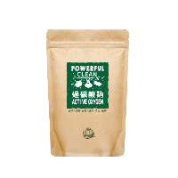 YOYO.casa 大柔屋 - 加倍潔 過碳酸鈉去污粉,600g 