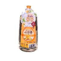 YOYO.casa 大柔屋 - dish soap,490ml 