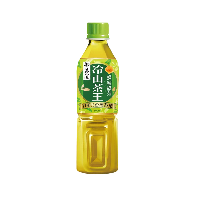 YOYO.casa 大柔屋 - Royal Tea Garden Honey Green Tea,500ml YOYO.casa 大柔屋 - Royal Tea Garden Honey Green Tea,500ml