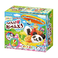 YOYO.casa 大柔屋 - 高樂斯 DIY便當食玩,29g 