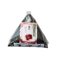 YOYO.casa 大柔屋 - 鰻魚飯團,1s YOYO.casa 大柔屋 - 鰻魚飯團,1s