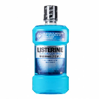 YOYO.casa 大柔屋 - Listerine Mouthwash,1L YOYO.casa 大柔屋 - Listerine Mouthwash,1L