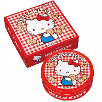 YOYO.casa 大柔屋 - Bourbon Butter Cookies,60枚 YOYO.casa 大柔屋 - Bourbon Butter Cookies,60枚