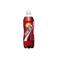YOYO.casa 大柔屋 - Hey Song farsaparilla,600ml 