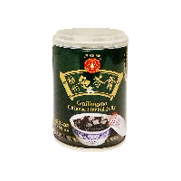 YOYO.casa 大柔屋 - Chinese Herbal Jelly,250g YOYO.casa 大柔屋 - Chinese Herbal Jelly,250g