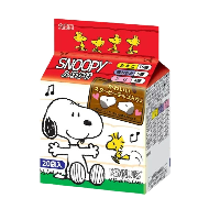 YOYO.casa 大柔屋 - 丸美屋史路比營養拌飯素,50g 
