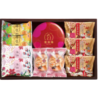 YOYO.casa 大柔屋 - 新年預購 聖保羅甜蜜禮盒,1s 