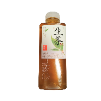 YOYO.casa 大柔屋 - Green Tea Sugar Free,500ml YOYO.casa 大柔屋 - Green Tea Sugar Free,500ml
