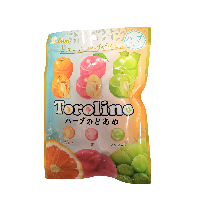 YOYO.casa 大柔屋 - Lion Candy,62g YOYO.casa 大柔屋 - Lion Candy,62g