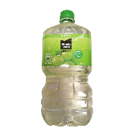 YOYO.casa 大柔屋 - Minute Maid White Grape Juice Drink,920ml YOYO.casa 大柔屋 - Minute Maid White Grape Juice Drink,920ml