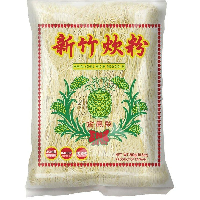 YOYO.casa 大柔屋 - Hsin chu rice noodle,300g 