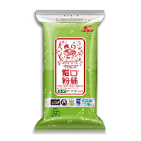YOYO.casa 大柔屋 - Long kow cellophane noodles,175g YOYO.casa 大柔屋 - Long kow cellophane noodles,175g
